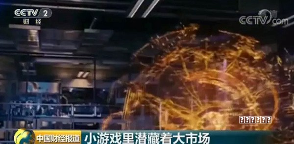 《2026》小标题提炼好了，一篇公文就出彩了！（最全攻略）