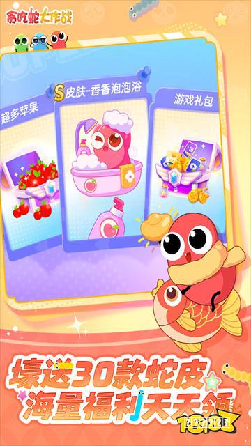 阵容社交是如何迭代和轮回的？