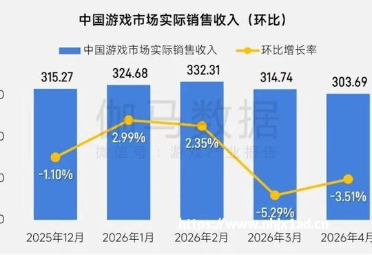 《2026》小标题提炼好了，一篇公文就出彩了！（最全攻略）